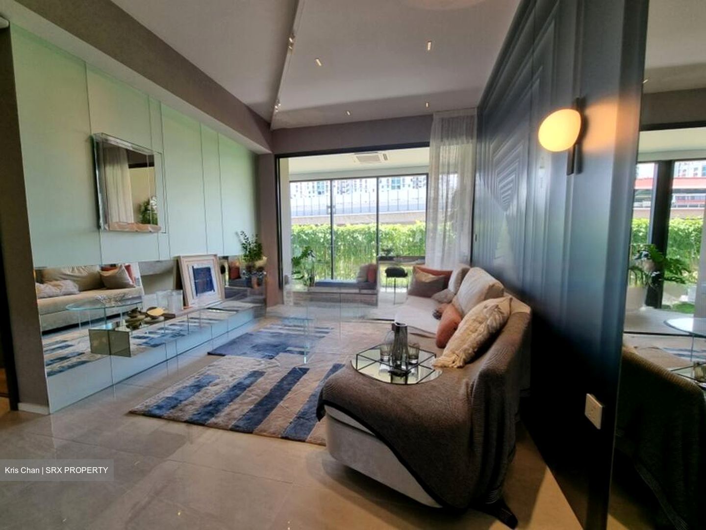 The Watergardens At Canberra (D27), Apartment #454451311